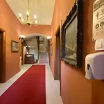 Shangri La Mansion Affittacamere Mostar