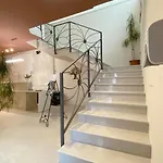 Shangri La Mansion Mostar