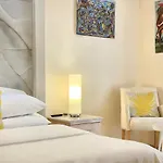 Shangri La Mansion 3* Mostar