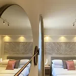Shangri La Mansion 3* Mostar