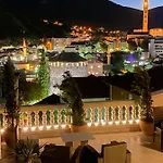 Shangri La Mansion Affittacamere 3*