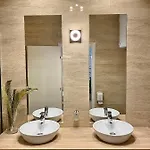Affittacamere Shangri La Mansion Mostar