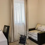 Shangri La Mansion 3* Mostar