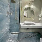 Shangri La Mansion 3* Mostar