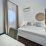 Shangri La Mansion Mostar
