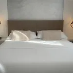 Shangri La Mansion Mostar