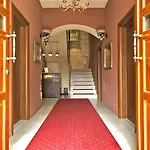 Shangri La Mansion Gasthuis Mostar