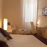 Shangri La Mansion Mostar
