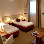 Shangri La Mansion Mostar