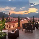 Gasthuis Shangri La Mansion Mostar