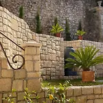Affittacamere Shangri La Mansion Mostar
