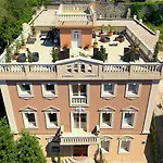Shangri La Mansion Mostar
