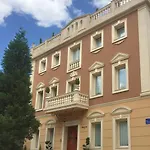 Shangri La Mansion Gasthuis Mostar