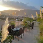Shangri La Mansion 3* Mostar