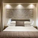Shangri La Mansion 3* Mostar