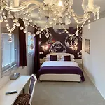 Shangri La Mansion Affittacamere Mostar