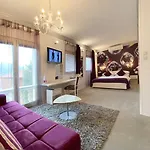 Shangri La Mansion Mostar