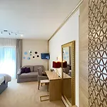 Shangri La Mansion Mostar