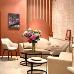Affittacamere Shangri La Mansion