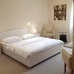Shangri La Mansion Mostar