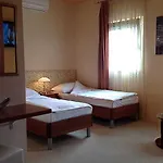 Shangri La Mansion 3* Mostar