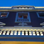 Shangri La Mansion 3*