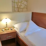 Gasthuis Shangri La Mansion Mostar
