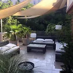 Shangri La Mansion 3* Mostar