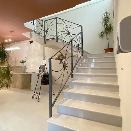 Shangri La Mansion Mostar