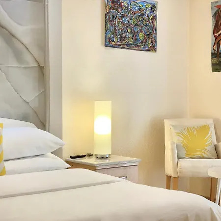 Shangri La Mansion 3* Mostar