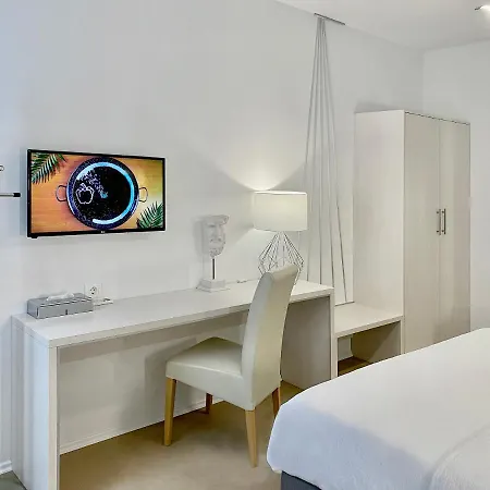 Penzion Shangri La Mansion Mostar