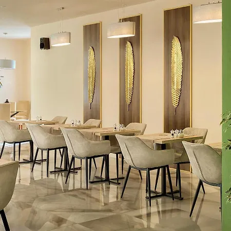 Shangri La Mansion 3* Mostar