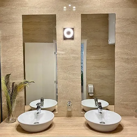 Guest house Shangri La Mansion Mostar