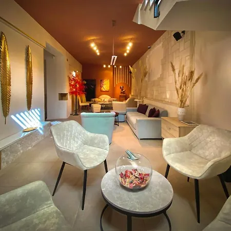 Shangri La Mansion 3* Mostar