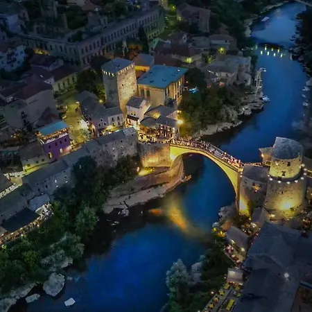 Shangri La Mansion 3*