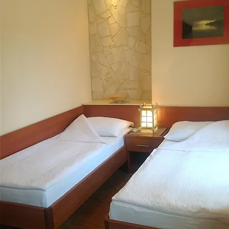 Shangri La Mansion 3* Mostar