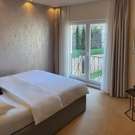 Affittacamere Shangri La Mansion