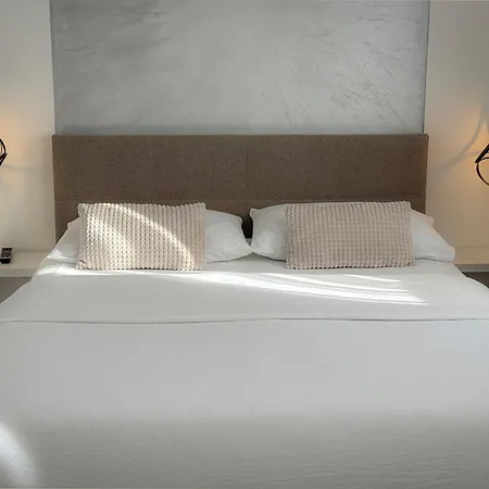 Shangri La Mansion Mostar