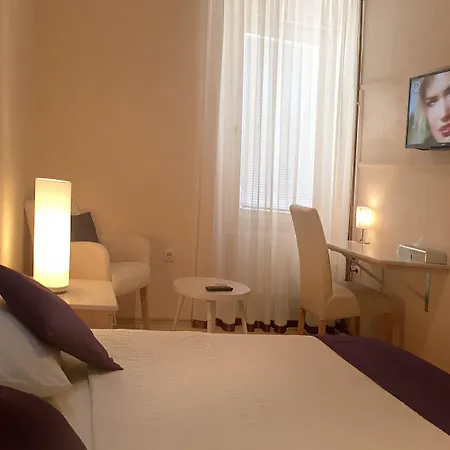 Shangri La Mansion Mostar