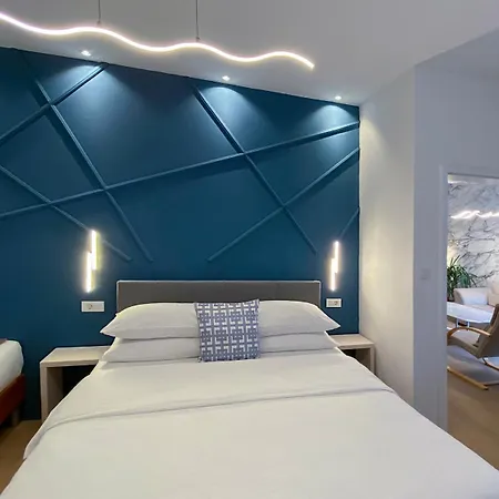 Shangri La Mansion 3* Mostar