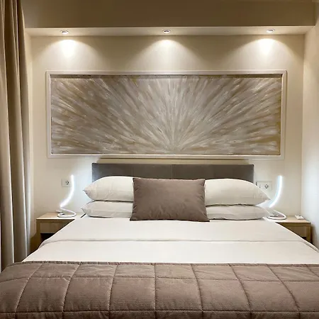 Shangri La Mansion 3* Mostar