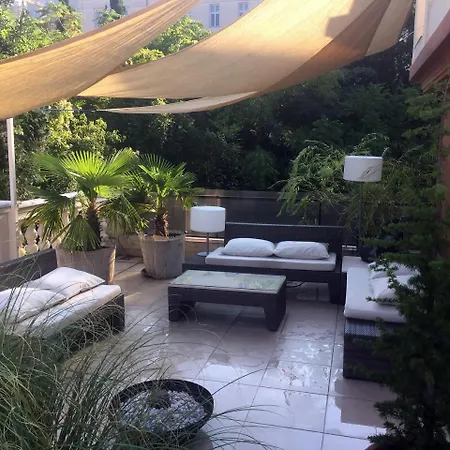 Shangri La Mansion 3* Mostar