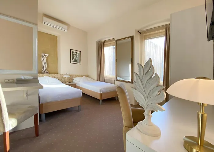 招待所 香格里拉大厦酒店