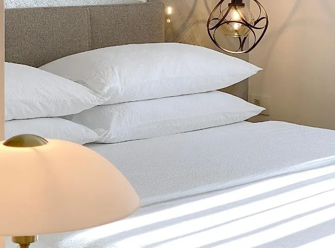 招待所 香格里拉大厦酒店 3*