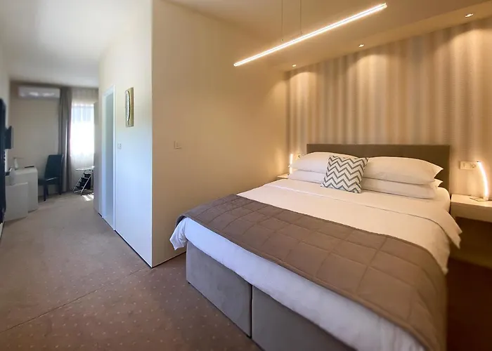 香格里拉大厦酒店 招待所