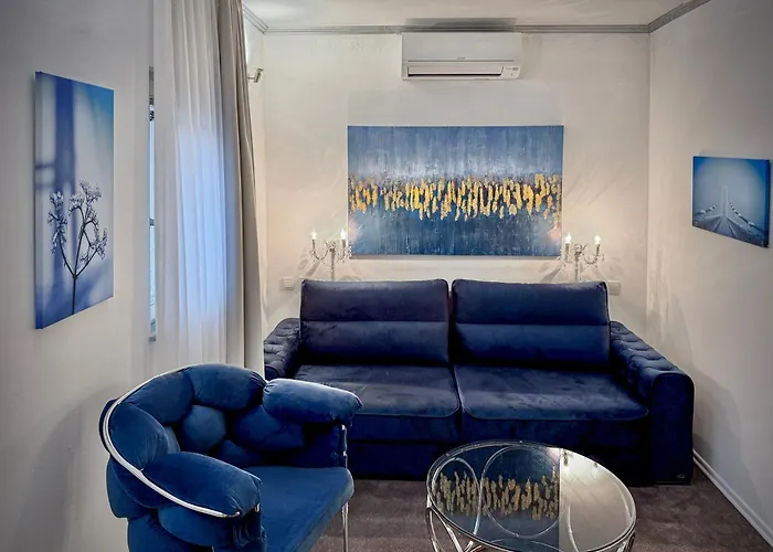 香格里拉大厦酒店 招待所