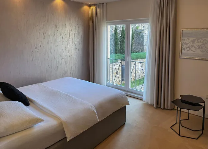 招待所 香格里拉大厦酒店