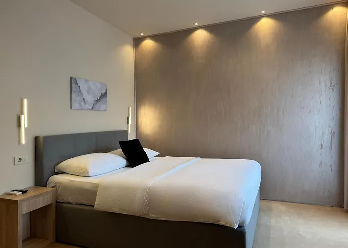 香格里拉大厦酒店 招待所