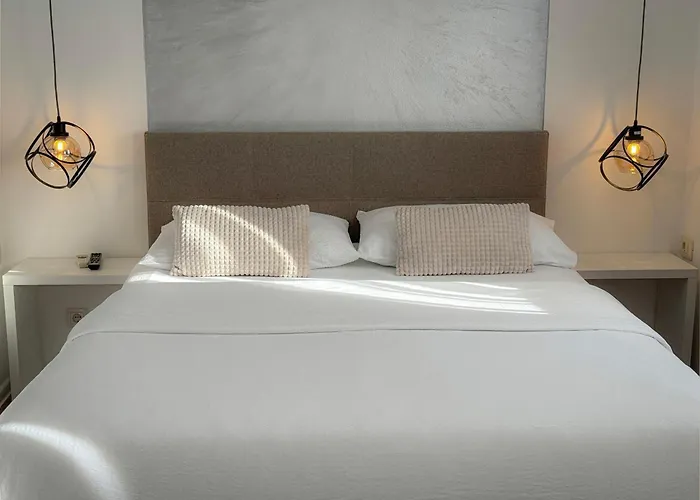 香格里拉大厦酒店 莫斯塔尔