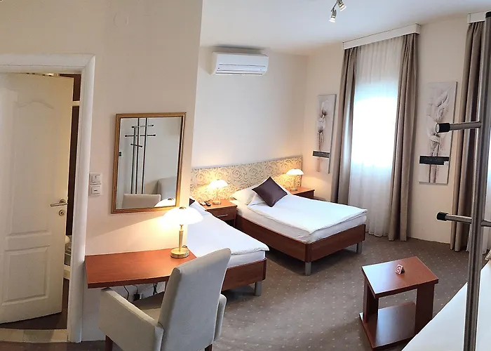 香格里拉大厦酒店 招待所